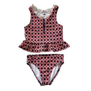 Janie and Jack swimsuit